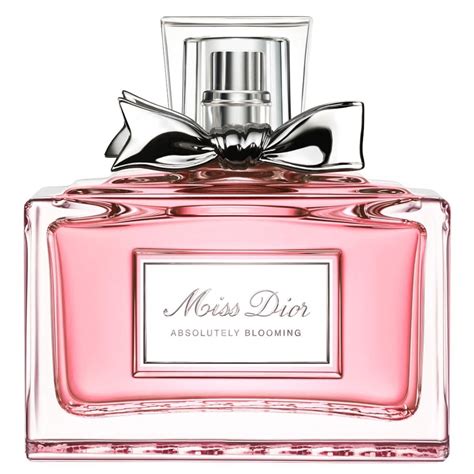 miss dior edp fragrantica|boots perfume Miss Dior original.